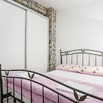 Apartman Sara