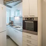 Sara Apartman