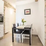 Apartman Sara