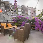 Apartman Sara