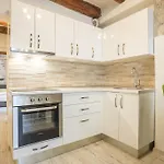 Apartman Sara