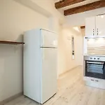 Apartman Sara Split