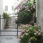 Apartman Sara