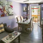 Apartman Sara Split