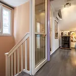 Apartman Sara Split