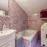 Sara Apartman