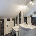 Apartman Sara Split