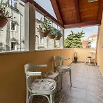 Apartman Sara Split